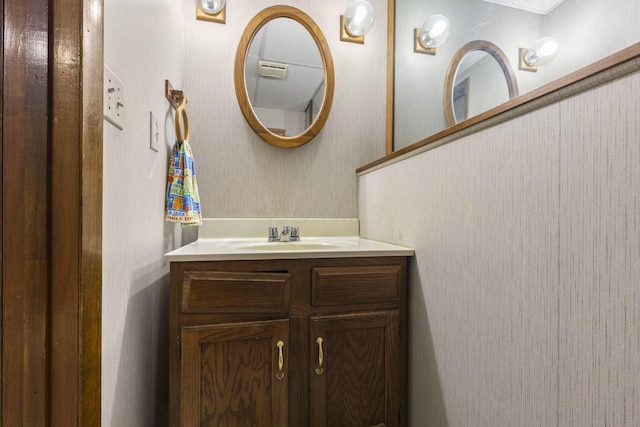 7328 San Bonita Dr, Columbus, OH 43235 - photo 25