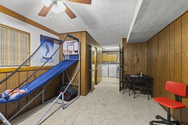 7328 San Bonita Dr, Columbus, OH 43235 - photo 24