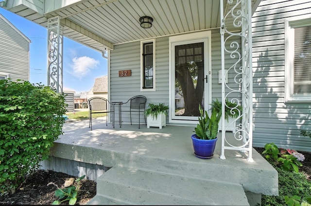 32 Powhatan Ave, Columbus, OH 43204 - photo 3