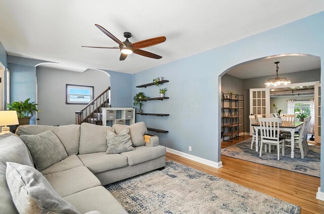 32 Powhatan Ave, Columbus, OH 43204 - photo 9