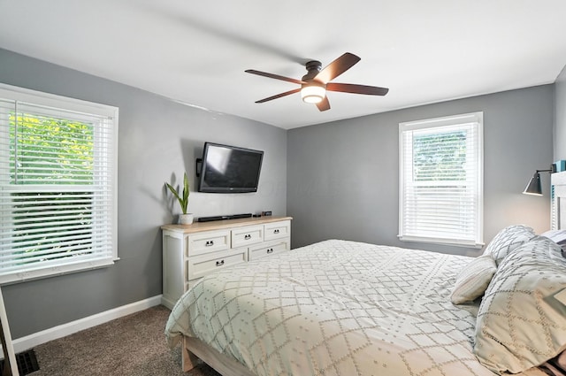 32 Powhatan Ave, Columbus, OH 43204 - photo 25