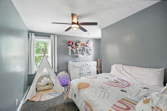 32 Powhatan Ave, Columbus, OH 43204 - photo 30