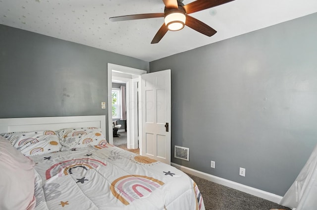 32 Powhatan Ave, Columbus, OH 43204 - photo 31