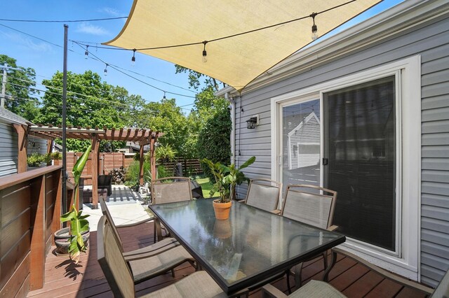 32 Powhatan Ave, Columbus, OH 43204 - photo 37