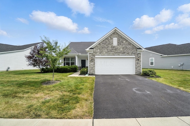 331 Stone Quarry Dr, Delaware, OH 43015 - photo 1