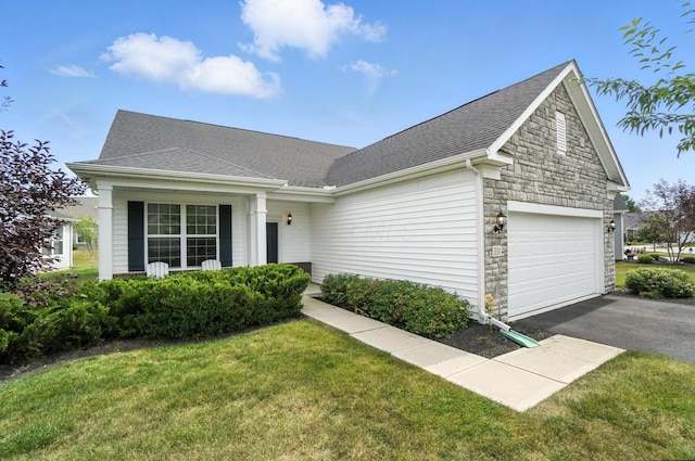 331 Stone Quarry Dr, Delaware, OH 43015 - photo 2