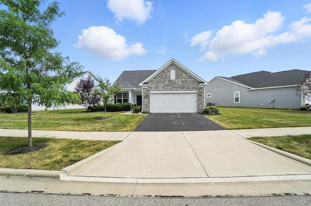 331 Stone Quarry Dr, Delaware, OH 43015 - photo 3