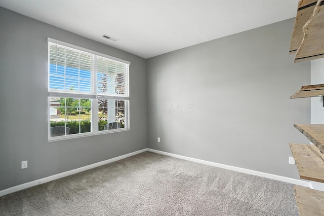 331 Stone Quarry Dr, Delaware, OH 43015 - photo 6