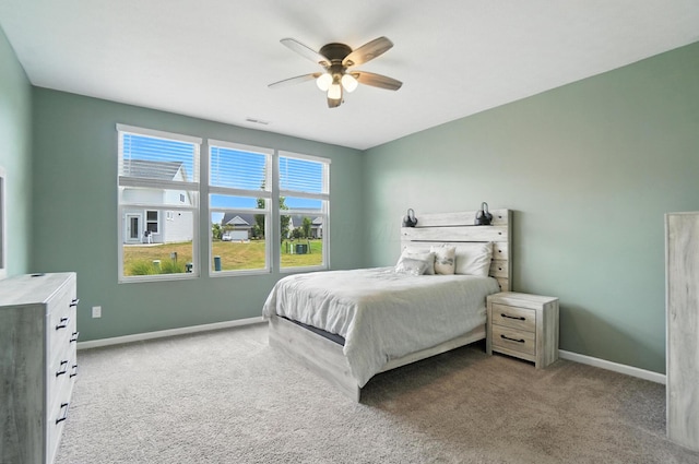 331 Stone Quarry Dr, Delaware, OH 43015 - photo 20