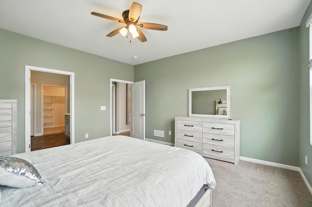 331 Stone Quarry Dr, Delaware, OH 43015 - photo 21