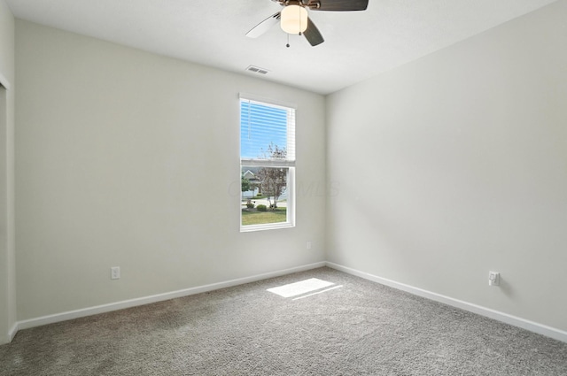 331 Stone Quarry Dr, Delaware, OH 43015 - photo 26
