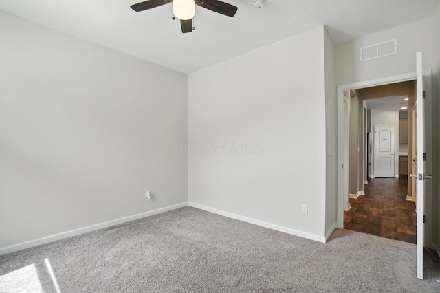 331 Stone Quarry Dr, Delaware, OH 43015 - photo 27