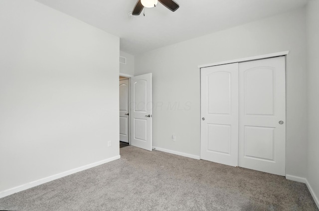 331 Stone Quarry Dr, Delaware, OH 43015 - photo 28