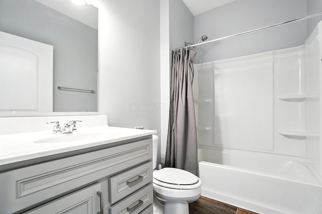 331 Stone Quarry Dr, Delaware, OH 43015 - photo 29
