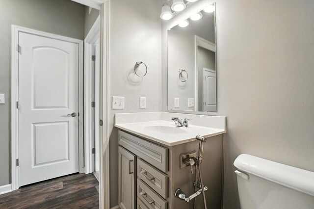 331 Stone Quarry Dr, Delaware, OH 43015 - photo 30