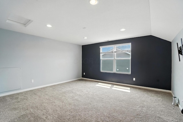 331 Stone Quarry Dr, Delaware, OH 43015 - photo 33