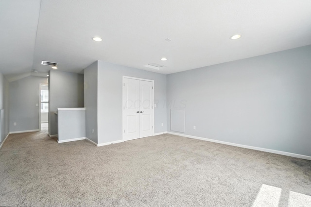 331 Stone Quarry Dr, Delaware, OH 43015 - photo 35