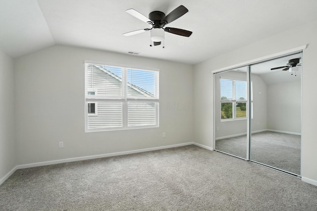 331 Stone Quarry Dr, Delaware, OH 43015 - photo 36