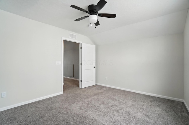 331 Stone Quarry Dr, Delaware, OH 43015 - photo 37