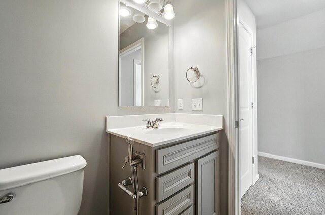331 Stone Quarry Dr, Delaware, OH 43015 - photo 39