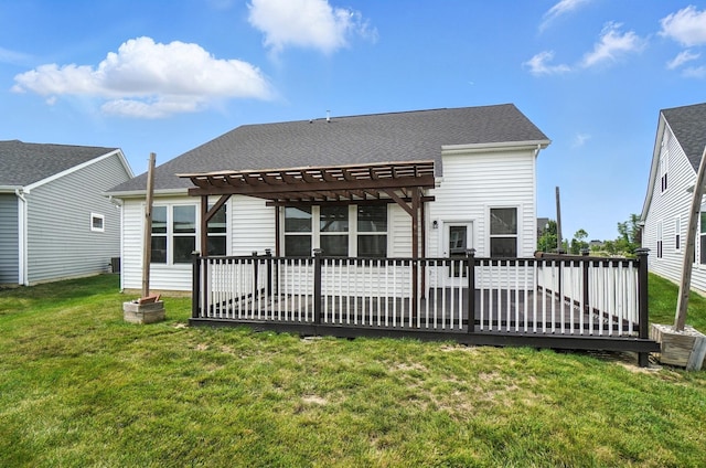 331 Stone Quarry Dr, Delaware, OH 43015 - photo 40