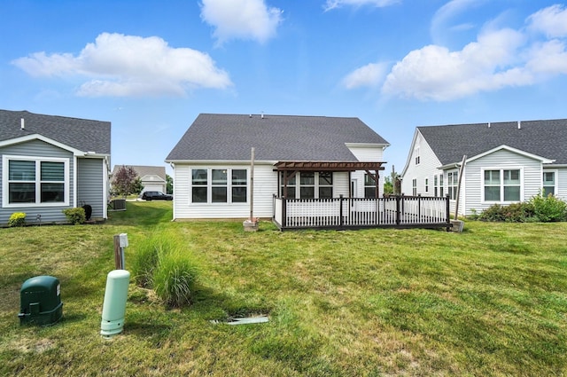 331 Stone Quarry Dr, Delaware, OH 43015 - photo 41