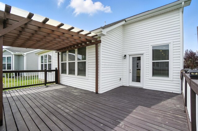 331 Stone Quarry Dr, Delaware, OH 43015 - photo 43