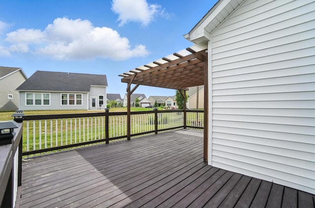 331 Stone Quarry Dr, Delaware, OH 43015 - photo 44