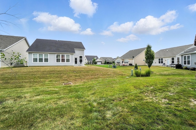 331 Stone Quarry Dr, Delaware, OH 43015 - photo 45