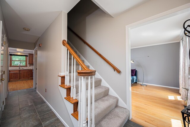 5066 Longrifle Rd, Westerville, OH 43081 - photo 7