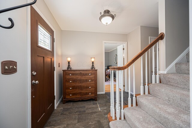 5066 Longrifle Rd, Westerville, OH 43081 - photo 8