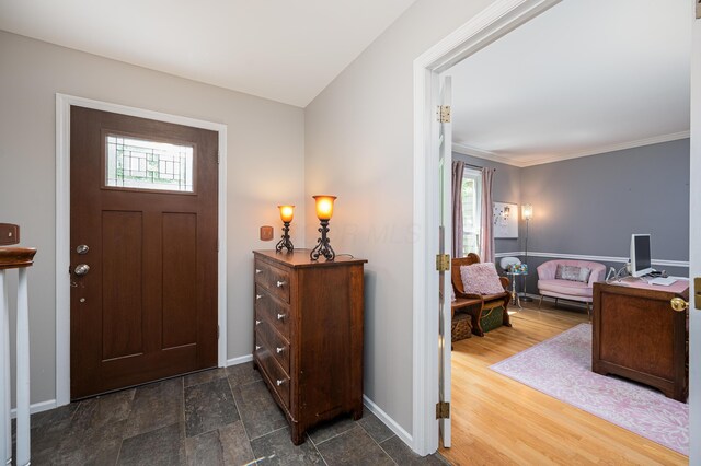 5066 Longrifle Rd, Westerville, OH 43081 - photo 9