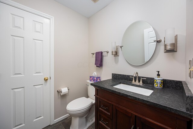 5066 Longrifle Rd, Westerville, OH 43081 - photo 12