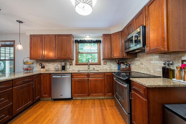 5066 Longrifle Rd, Westerville, OH 43081 - photo 14