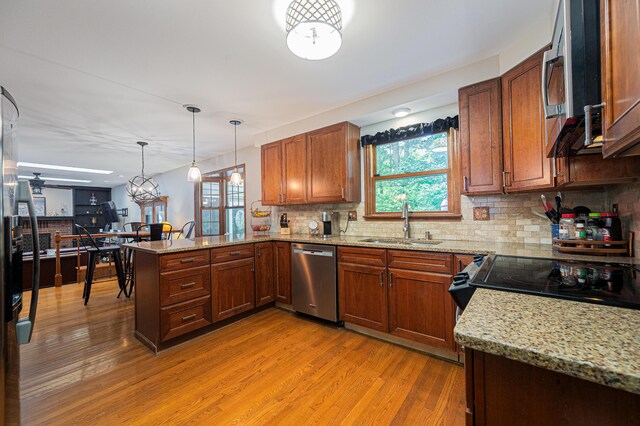 5066 Longrifle Rd, Westerville, OH 43081 - photo 17