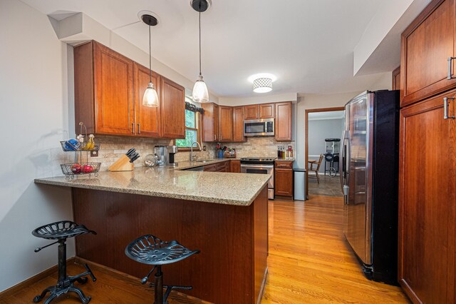 5066 Longrifle Rd, Westerville, OH 43081 - photo 15