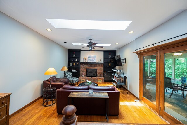 5066 Longrifle Rd, Westerville, OH 43081 - photo 22