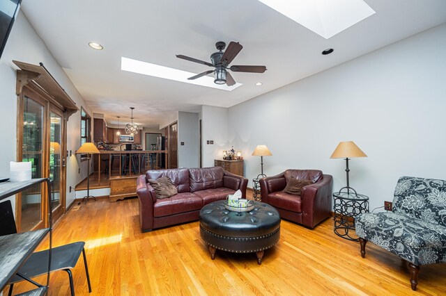 5066 Longrifle Rd, Westerville, OH 43081 - photo 23