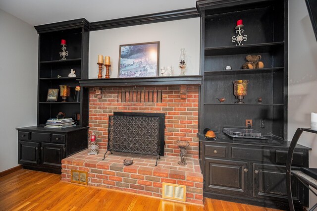 5066 Longrifle Rd, Westerville, OH 43081 - photo 24