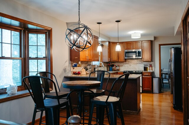 5066 Longrifle Rd, Westerville, OH 43081 - photo 21