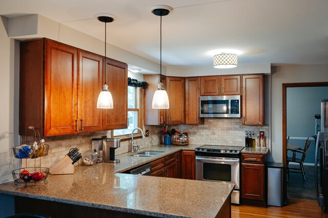 5066 Longrifle Rd, Westerville, OH 43081 - photo 18