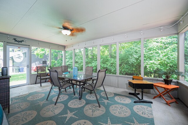 5066 Longrifle Rd, Westerville, OH 43081 - photo 5