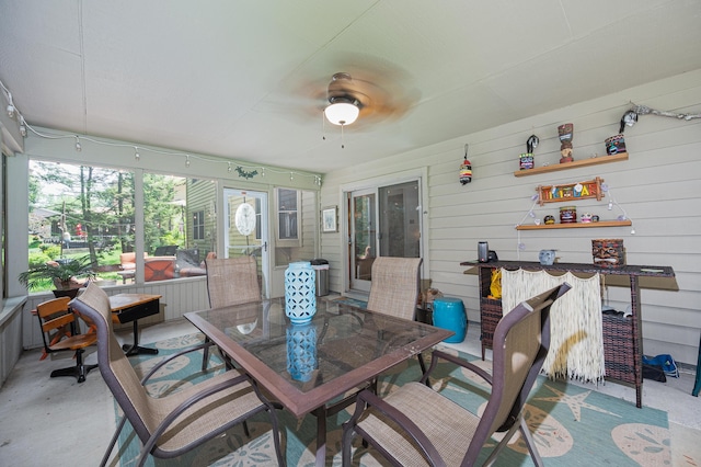 5066 Longrifle Rd, Westerville, OH 43081 - photo 6