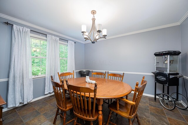 5066 Longrifle Rd, Westerville, OH 43081 - photo 25