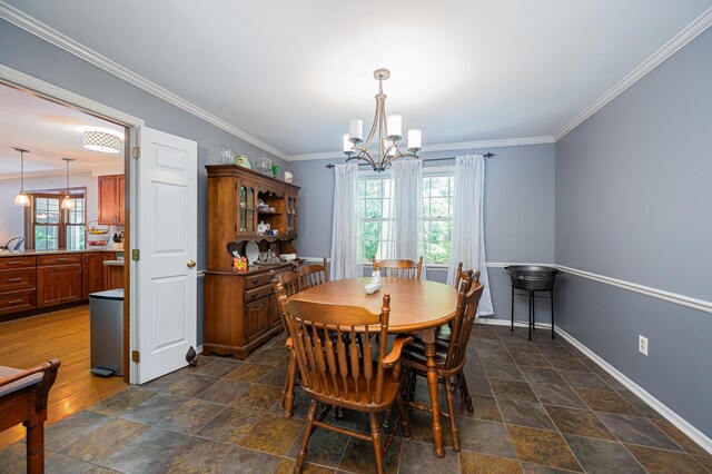 5066 Longrifle Rd, Westerville, OH 43081 - photo 27