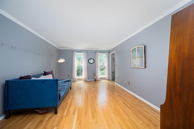 5066 Longrifle Rd, Westerville, OH 43081 - photo 28