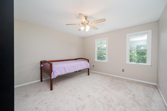 5066 Longrifle Rd, Westerville, OH 43081 - photo 34