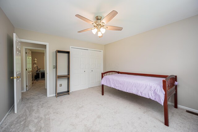 5066 Longrifle Rd, Westerville, OH 43081 - photo 35