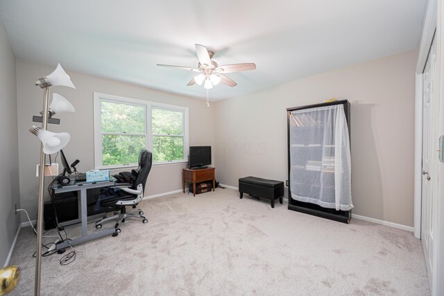 5066 Longrifle Rd, Westerville, OH 43081 - photo 36