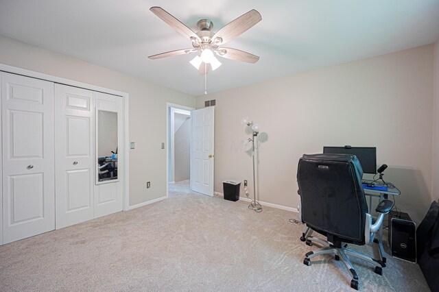5066 Longrifle Rd, Westerville, OH 43081 - photo 37